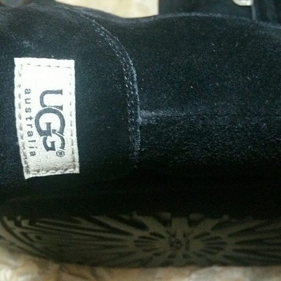 UGG BOOT - Picture 5 of 6